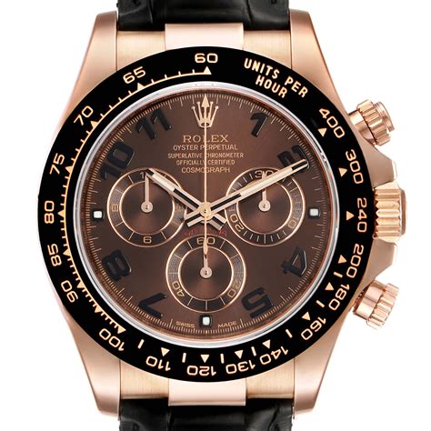 rolex rose gold composition|rolex rose gold watch men's.